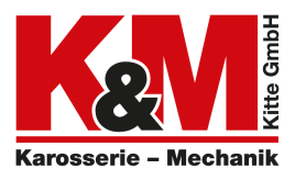 Autowerkstatt Kitte GmbH